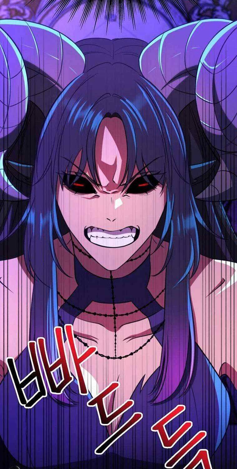 Đại Ma Đạo Sư Hồi Quy - Chapter 109 - Page 57