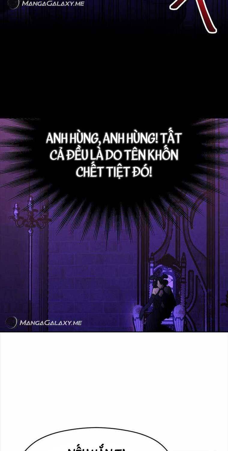 Đại Ma Đạo Sư Hồi Quy - Chapter 109 - Page 58