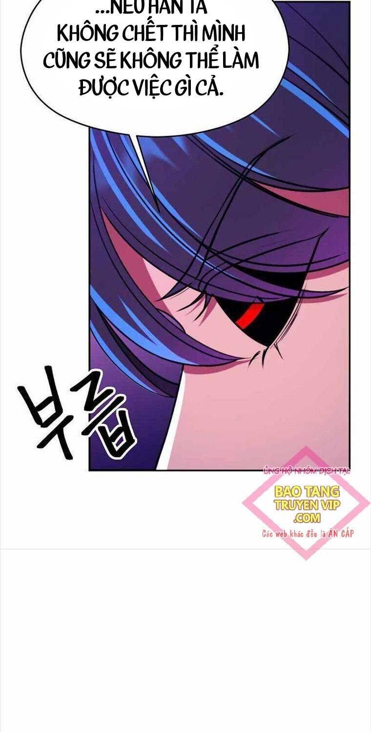 Đại Ma Đạo Sư Hồi Quy - Chapter 109 - Page 59