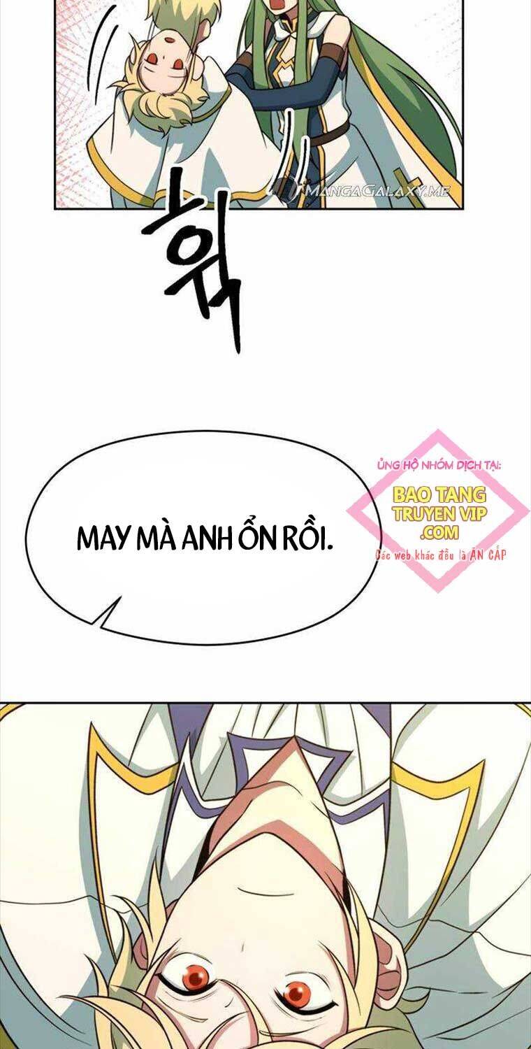 Đại Ma Đạo Sư Hồi Quy - Chapter 109 - Page 6