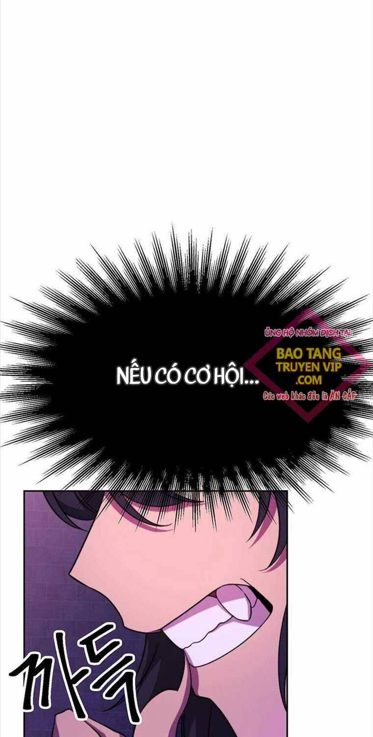 Đại Ma Đạo Sư Hồi Quy - Chapter 109 - Page 60