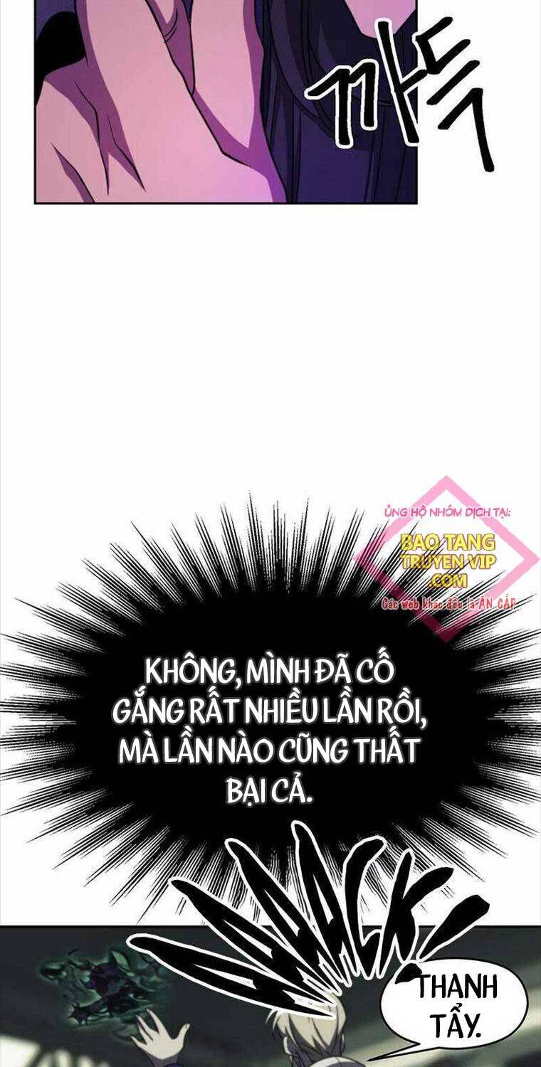 Đại Ma Đạo Sư Hồi Quy - Chapter 109 - Page 61