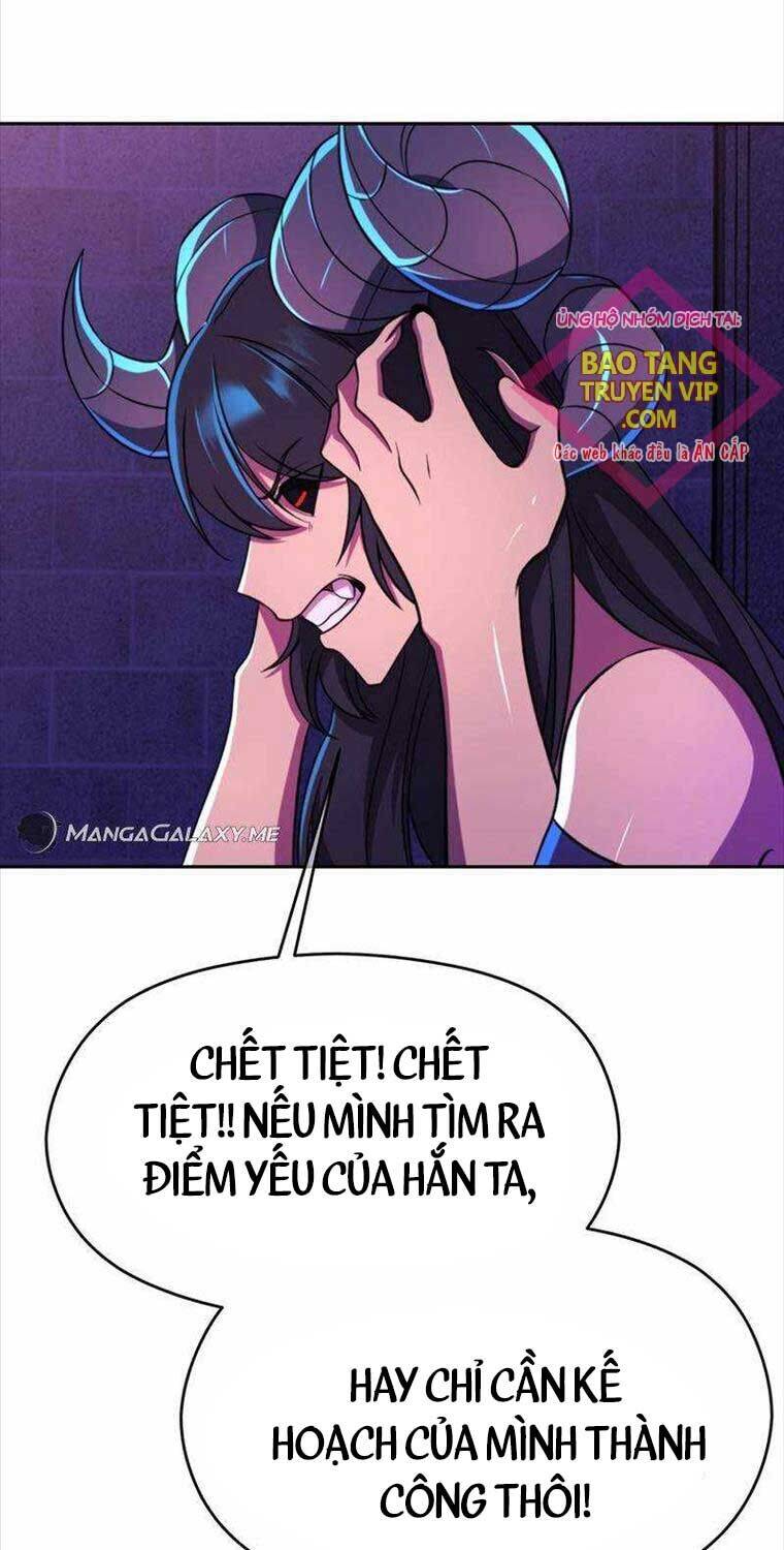 Đại Ma Đạo Sư Hồi Quy - Chapter 109 - Page 63