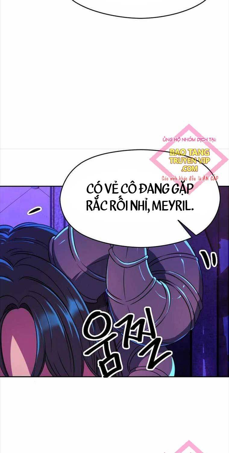 Đại Ma Đạo Sư Hồi Quy - Chapter 109 - Page 64