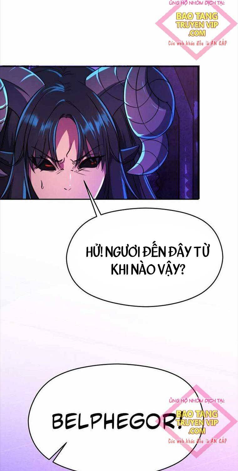 Đại Ma Đạo Sư Hồi Quy - Chapter 109 - Page 65