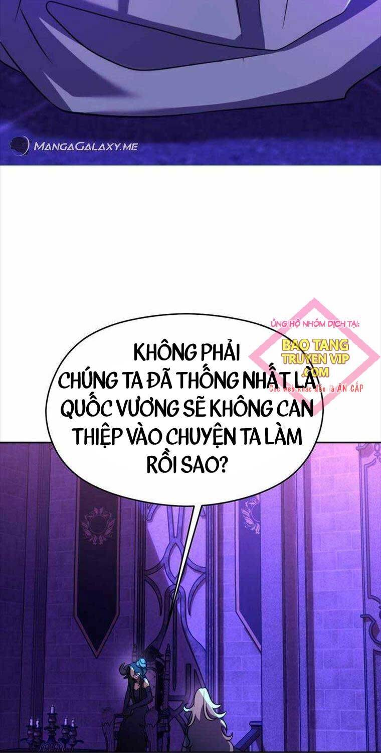 Đại Ma Đạo Sư Hồi Quy - Chapter 109 - Page 67