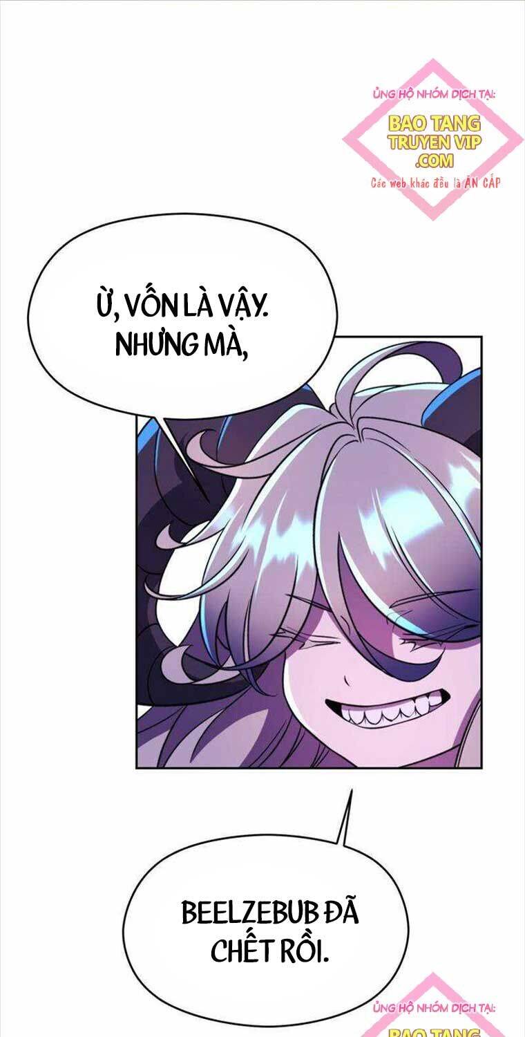 Đại Ma Đạo Sư Hồi Quy - Chapter 109 - Page 68