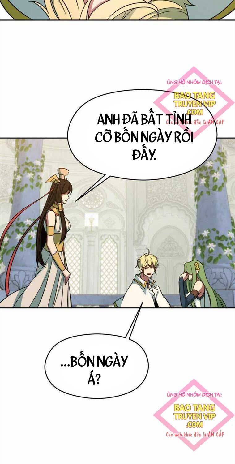 Đại Ma Đạo Sư Hồi Quy - Chapter 109 - Page 7