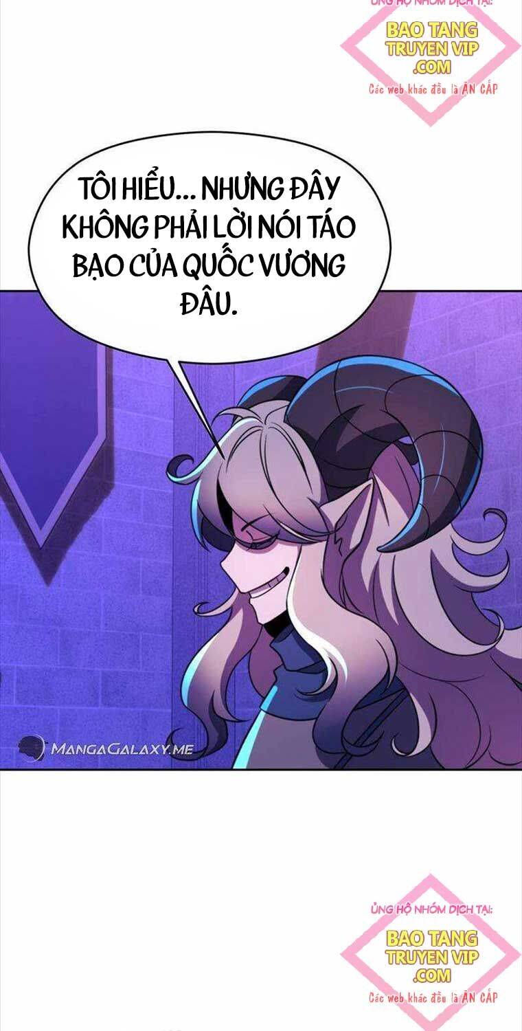 Đại Ma Đạo Sư Hồi Quy - Chapter 109 - Page 70