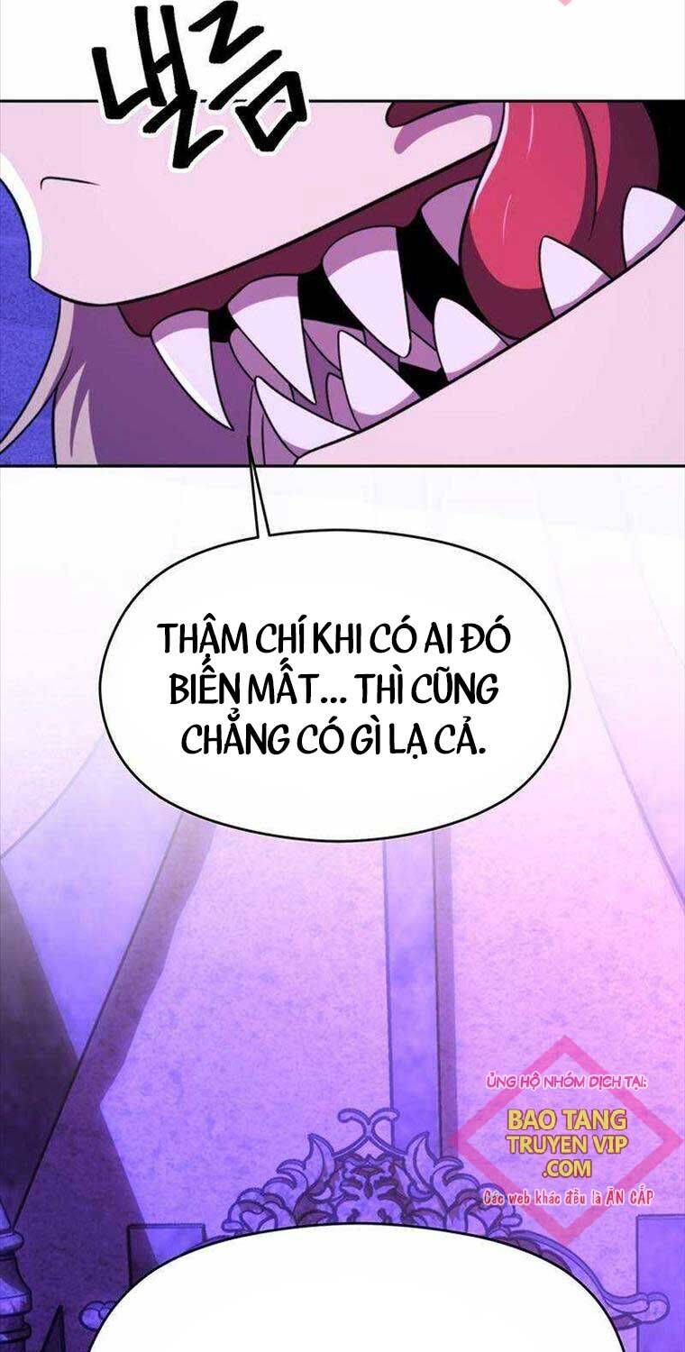 Đại Ma Đạo Sư Hồi Quy - Chapter 109 - Page 71