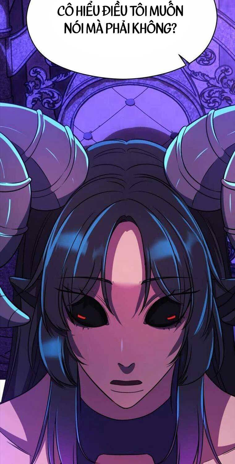 Đại Ma Đạo Sư Hồi Quy - Chapter 109 - Page 72