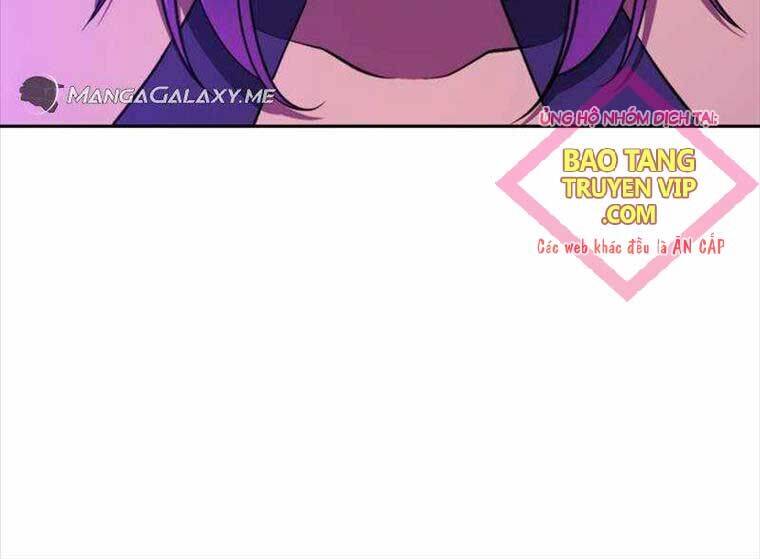 Đại Ma Đạo Sư Hồi Quy - Chapter 109 - Page 73