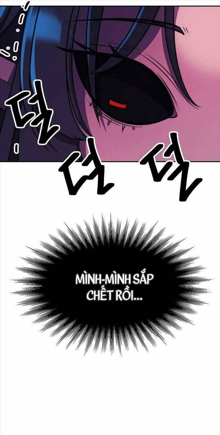 Đại Ma Đạo Sư Hồi Quy - Chapter 109 - Page 74