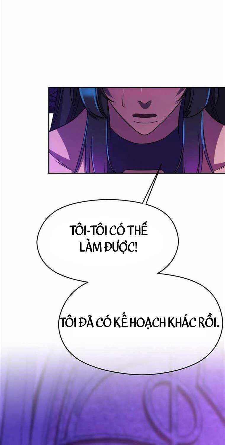 Đại Ma Đạo Sư Hồi Quy - Chapter 109 - Page 75