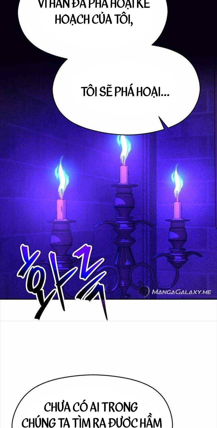 Đại Ma Đạo Sư Hồi Quy - Chapter 109 - Page 78