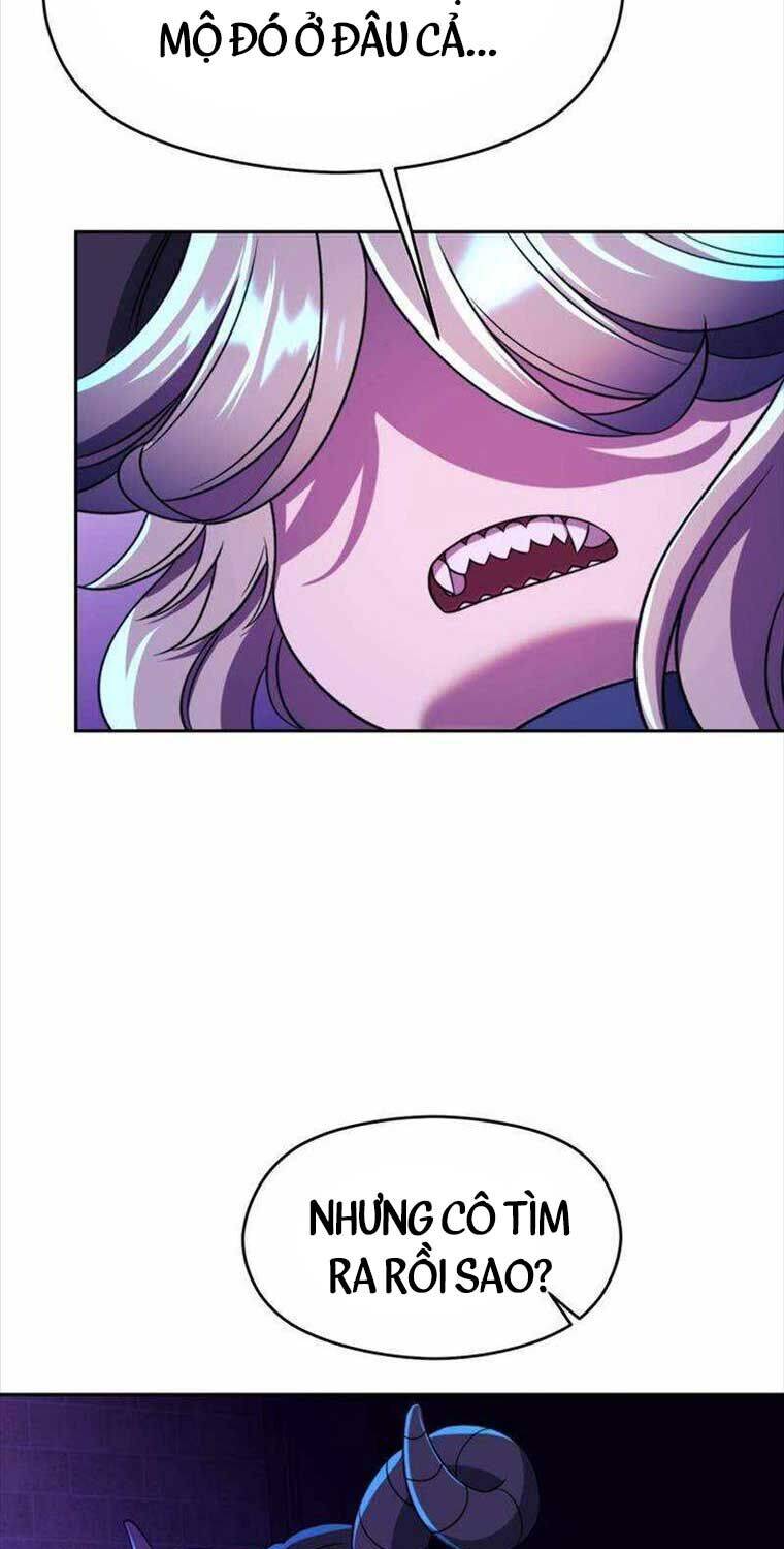 Đại Ma Đạo Sư Hồi Quy - Chapter 109 - Page 79