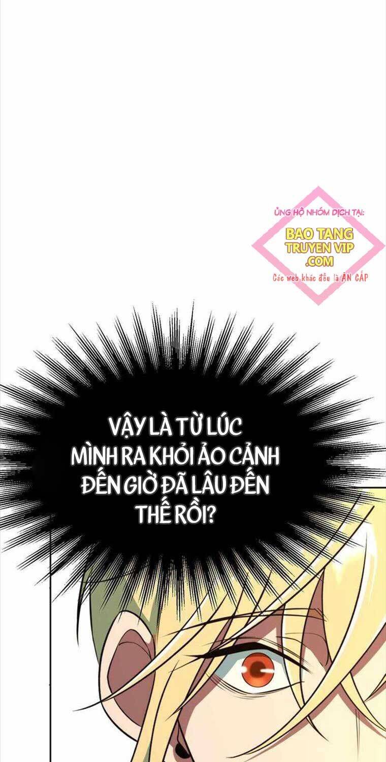 Đại Ma Đạo Sư Hồi Quy - Chapter 109 - Page 8