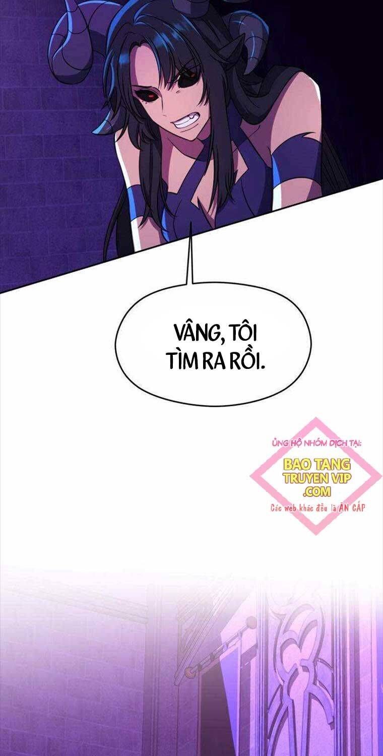 Đại Ma Đạo Sư Hồi Quy - Chapter 109 - Page 80