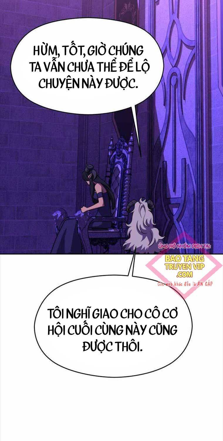 Đại Ma Đạo Sư Hồi Quy - Chapter 109 - Page 81