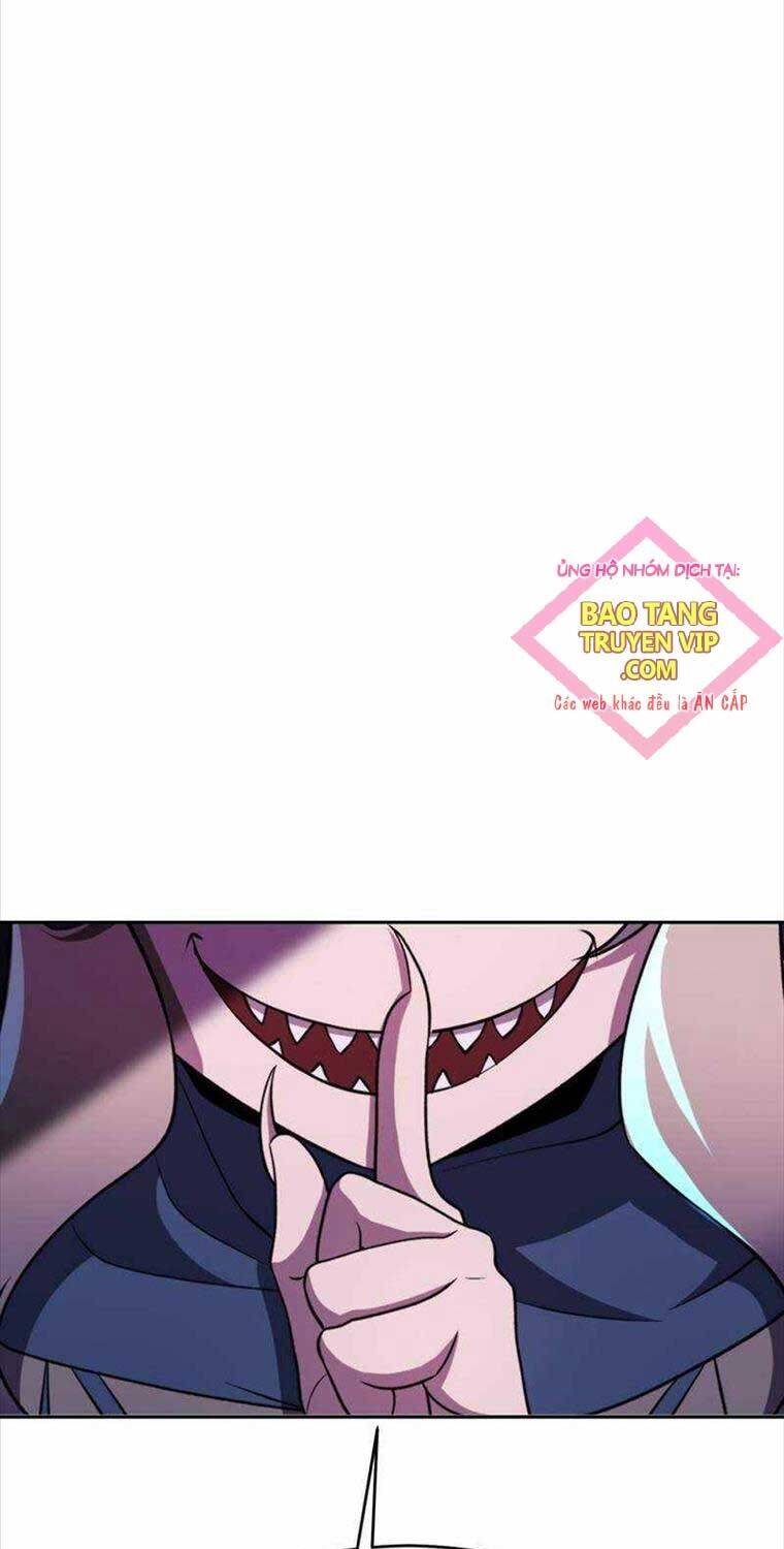 Đại Ma Đạo Sư Hồi Quy - Chapter 109 - Page 82