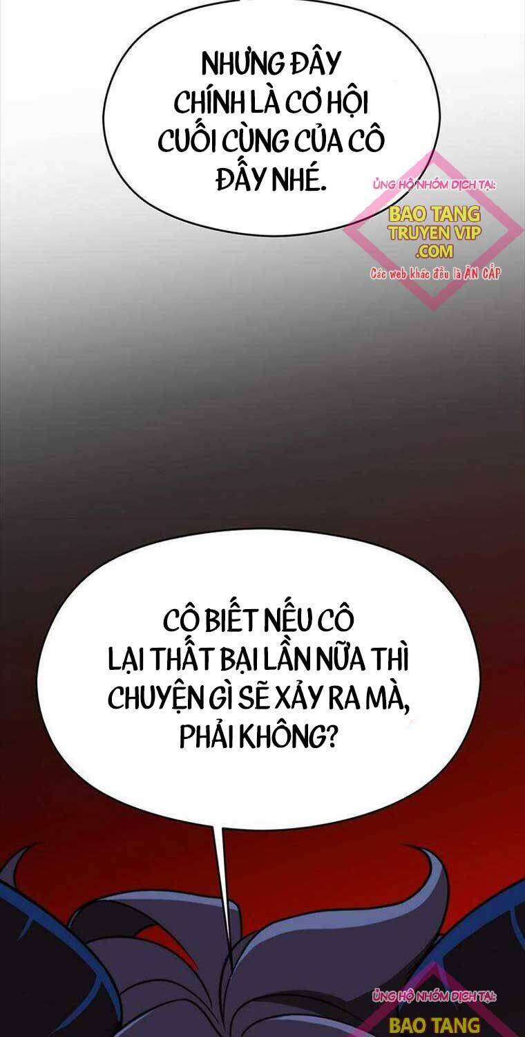 Đại Ma Đạo Sư Hồi Quy - Chapter 109 - Page 83