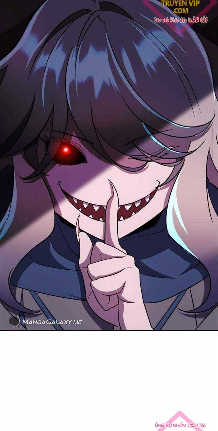 Đại Ma Đạo Sư Hồi Quy - Chapter 109 - Page 84
