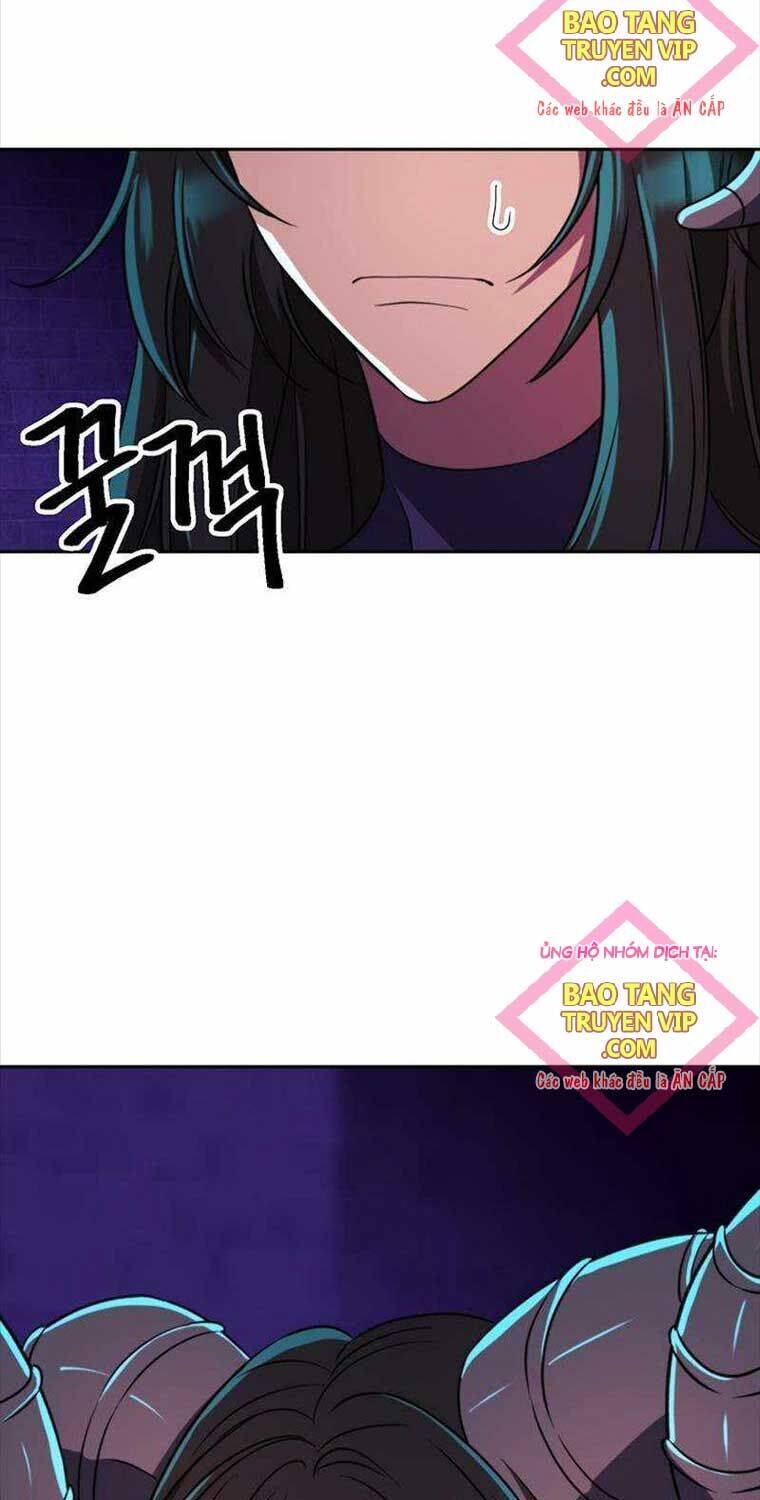 Đại Ma Đạo Sư Hồi Quy - Chapter 109 - Page 85