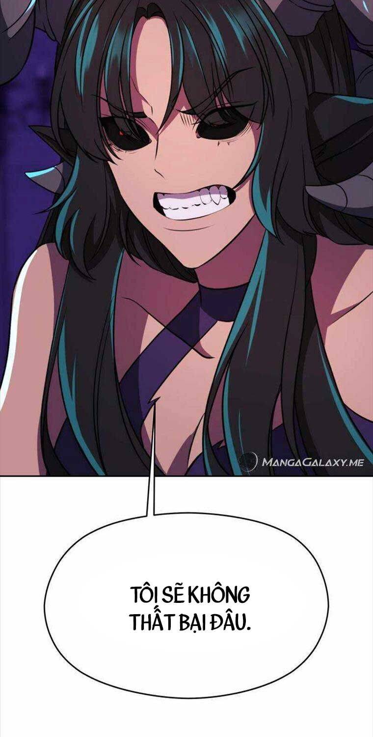 Đại Ma Đạo Sư Hồi Quy - Chapter 109 - Page 86