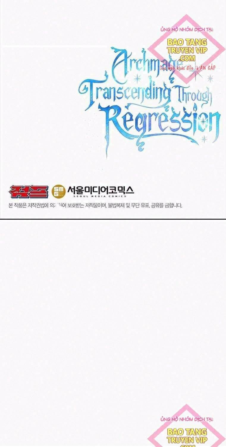 Đại Ma Đạo Sư Hồi Quy - Chapter 109 - Page 87