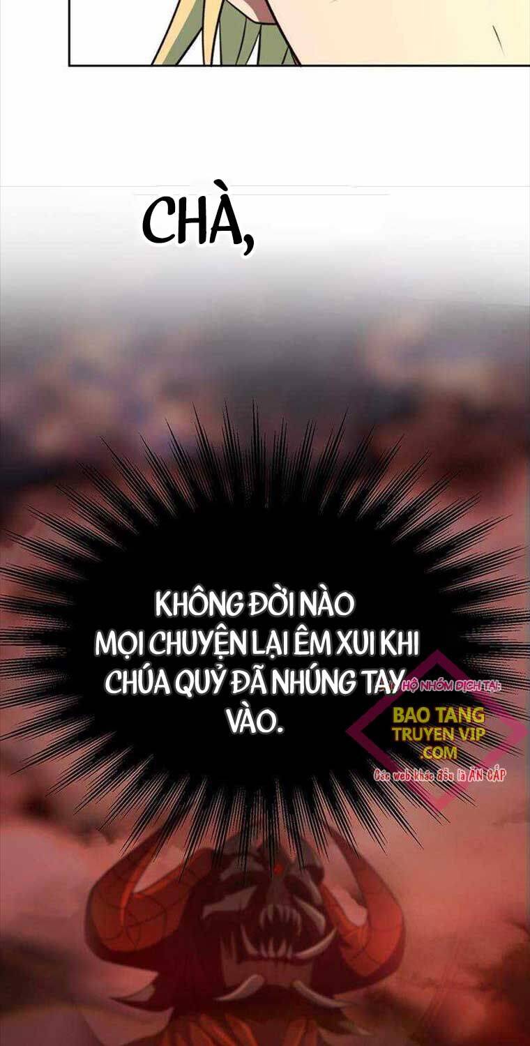 Đại Ma Đạo Sư Hồi Quy - Chapter 109 - Page 9