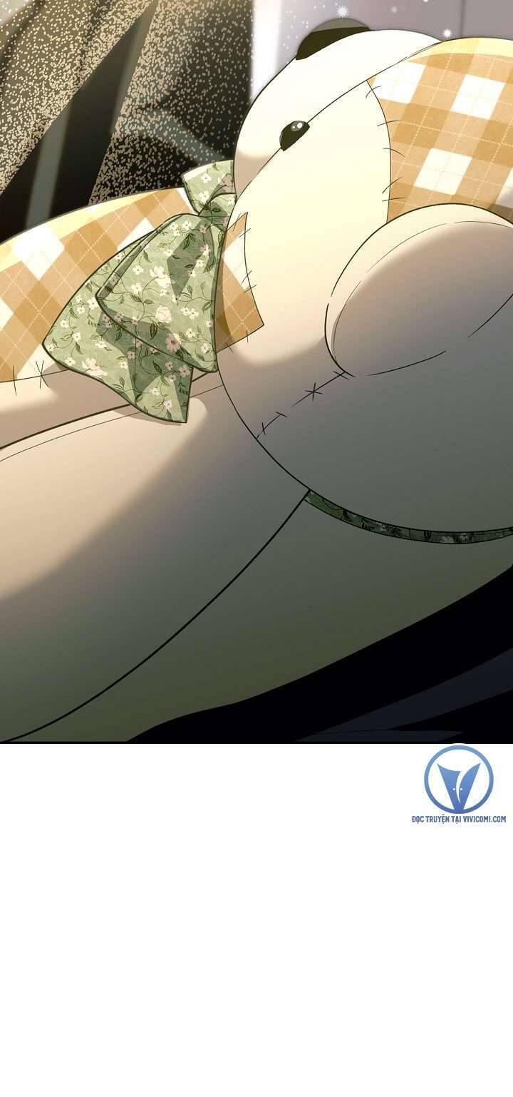 Phương Pháp Che Giấu Đứa Con Của Hoàng Đế Chapter 100 - Trang 23