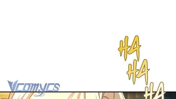 Phương Pháp Che Giấu Đứa Con Của Hoàng Đế Chapter 100 - Trang 46