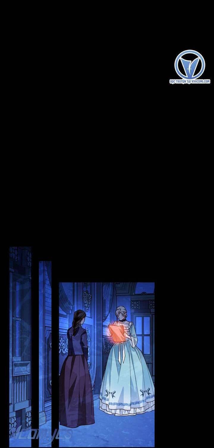 Phương Pháp Che Giấu Đứa Con Của Hoàng Đế - Chapter 101 - Page 16