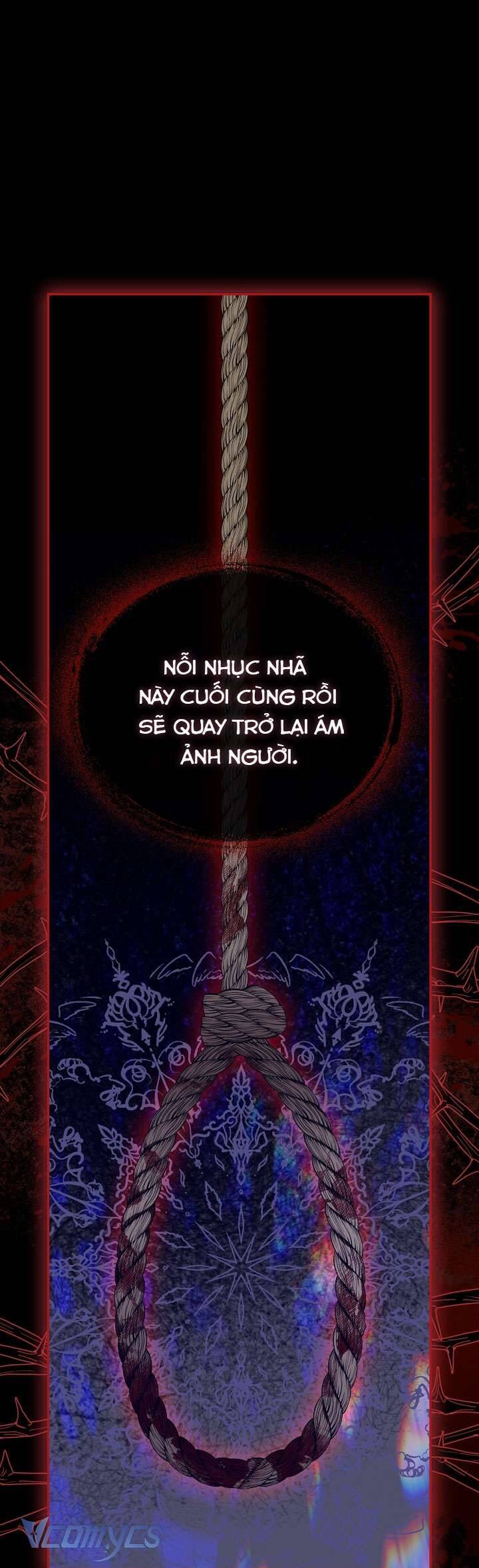 Phương Pháp Che Giấu Đứa Con Của Hoàng Đế Chapter 102 - Trang 22