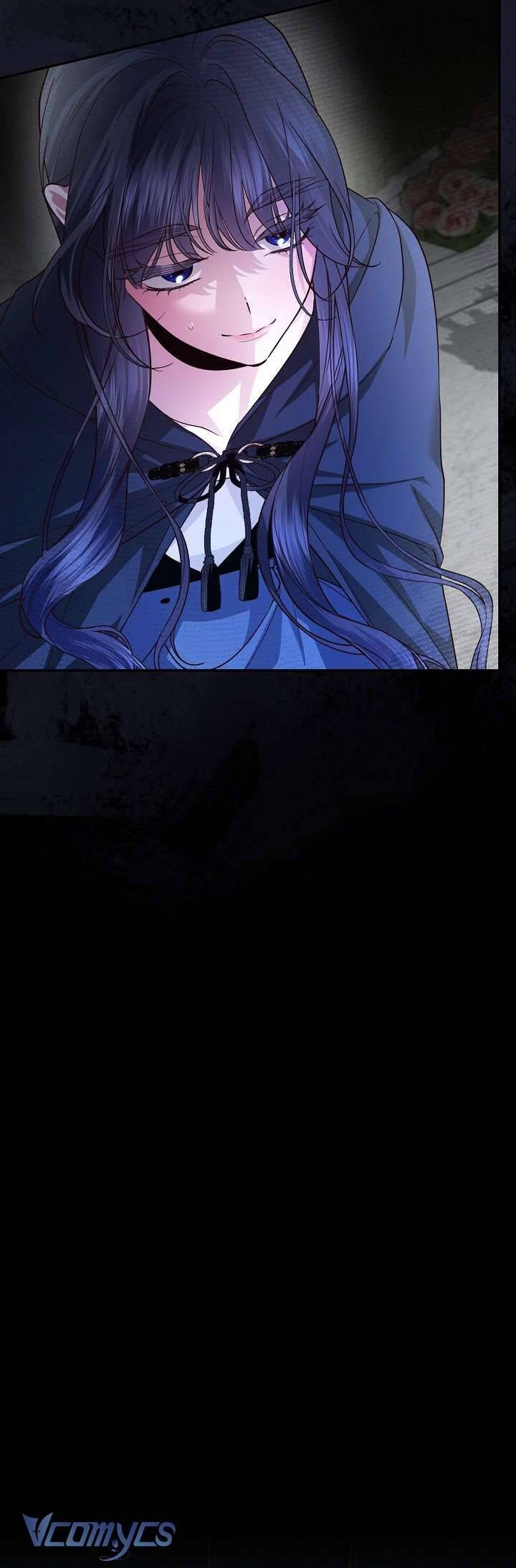 Phương Pháp Che Giấu Đứa Con Của Hoàng Đế Chapter 102 - Trang 4