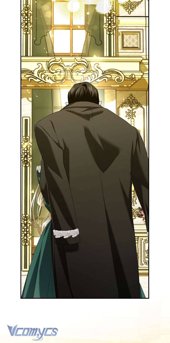 Phương Pháp Che Giấu Đứa Con Của Hoàng Đế Chapter 102 - Trang 49