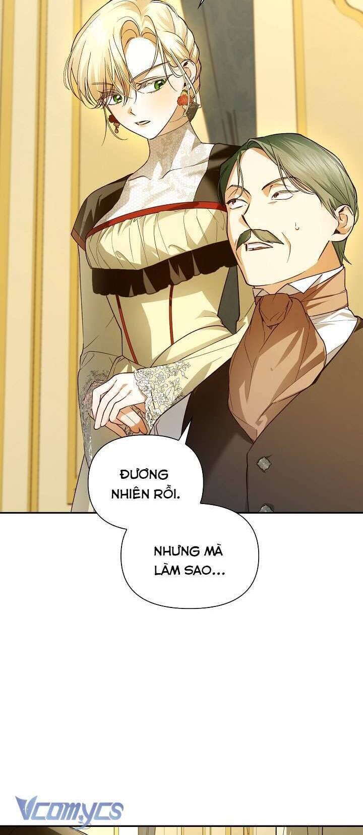 Phương Pháp Che Giấu Đứa Con Của Hoàng Đế - Chapter 99 - Page 15