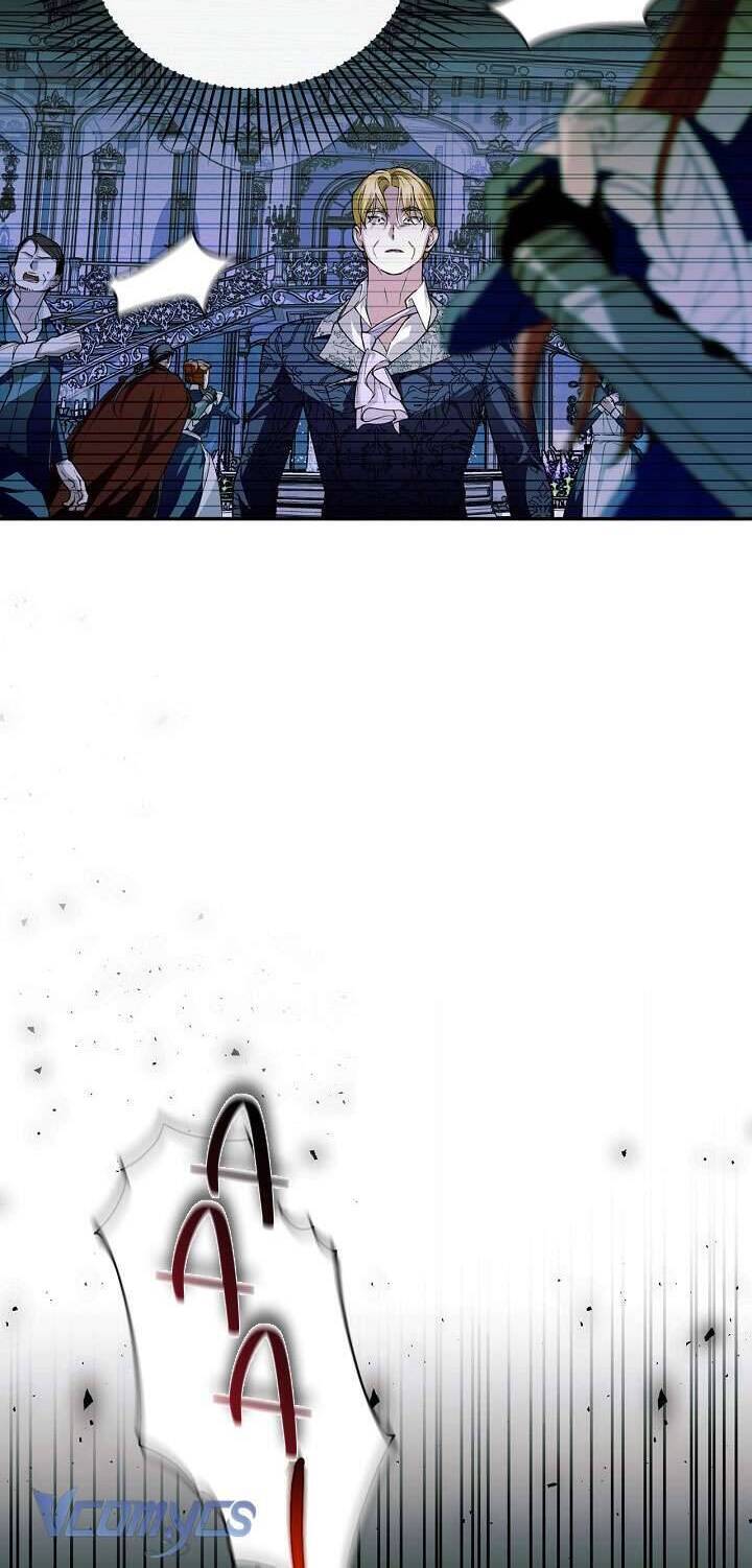 Phương Pháp Che Giấu Đứa Con Của Hoàng Đế - Chapter 99 - Page 25