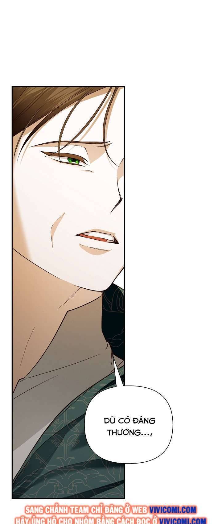 Phương Pháp Che Giấu Đứa Con Của Hoàng Đế - Chapter 99 - Page 29