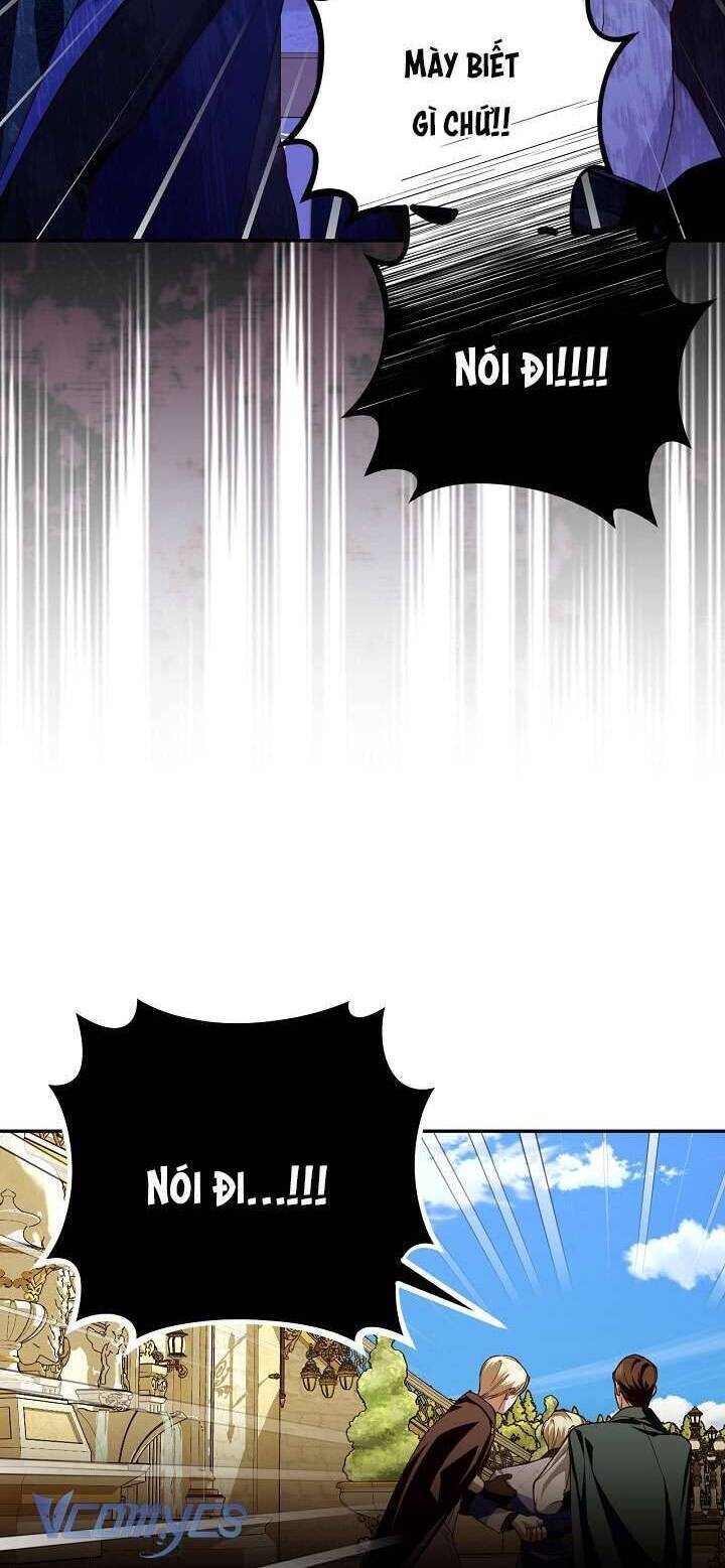 Phương Pháp Che Giấu Đứa Con Của Hoàng Đế - Chapter 99 - Page 32