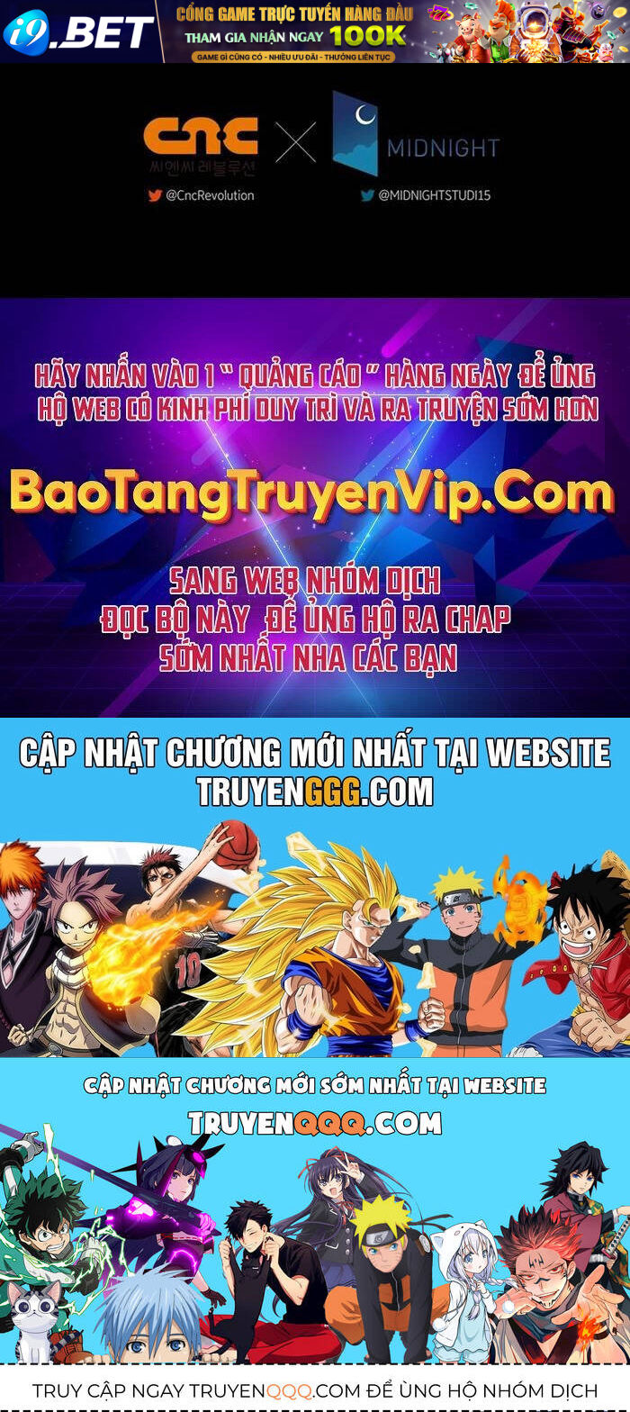 Kí Sự Hồi Quy - Chapter 108 - Page 157