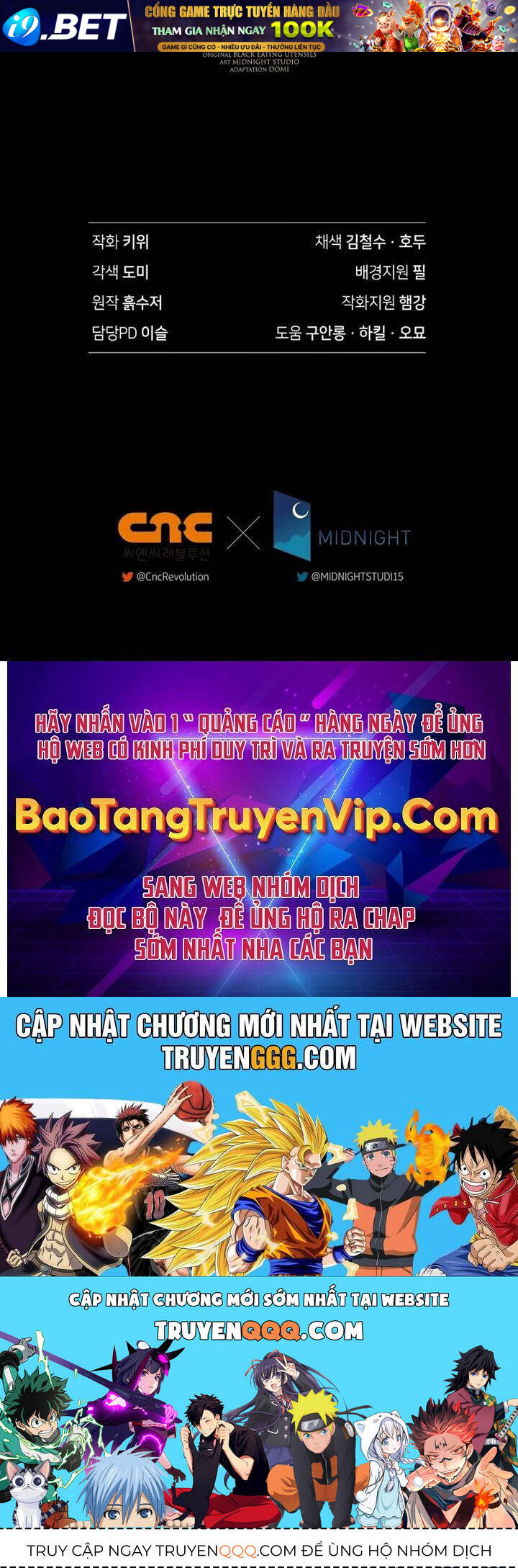 Kí Sự Hồi Quy - Chapter 110 - Page 161