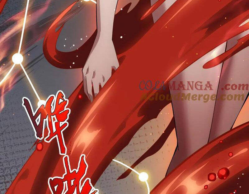 Ta Ký Kết Khế Ước Với Chính Mình Chapter 52 - Trang 100