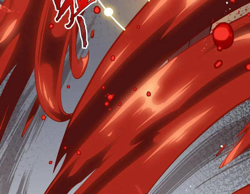 Ta Ký Kết Khế Ước Với Chính Mình Chapter 52 - Trang 101