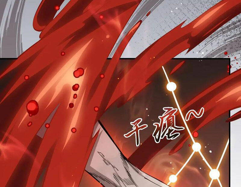 Ta Ký Kết Khế Ước Với Chính Mình Chapter 52 - Trang 102