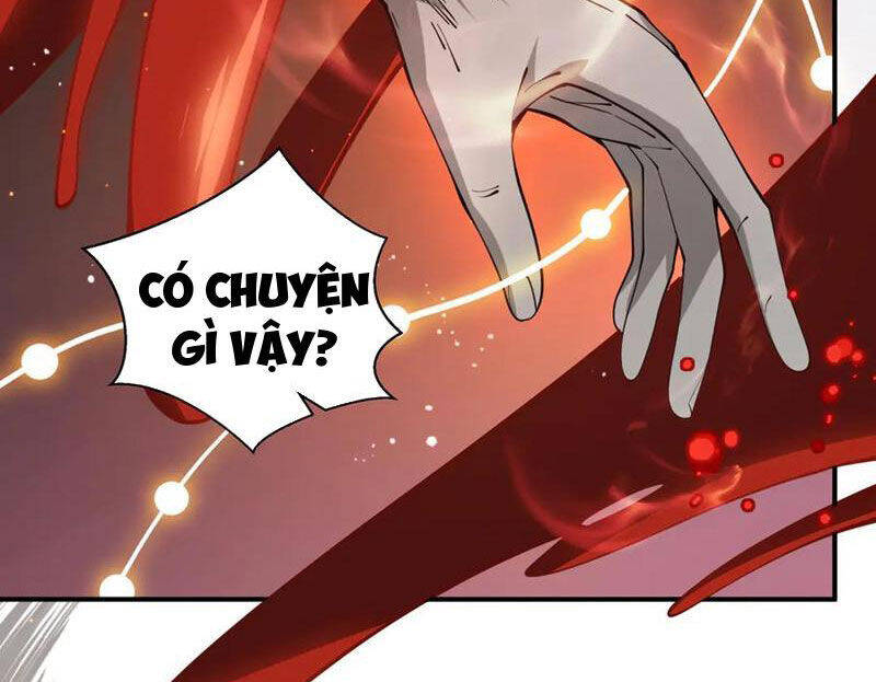 Ta Ký Kết Khế Ước Với Chính Mình Chapter 52 - Trang 103
