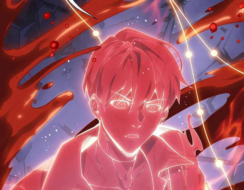 Ta Ký Kết Khế Ước Với Chính Mình Chapter 52 - Trang 105