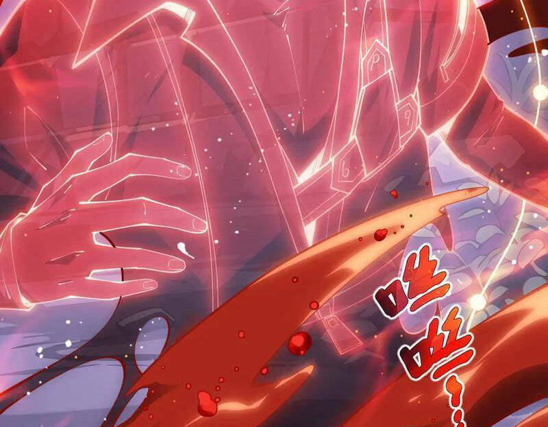 Ta Ký Kết Khế Ước Với Chính Mình Chapter 52 - Trang 106