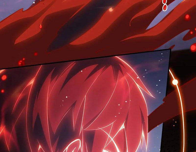 Ta Ký Kết Khế Ước Với Chính Mình Chapter 52 - Trang 107