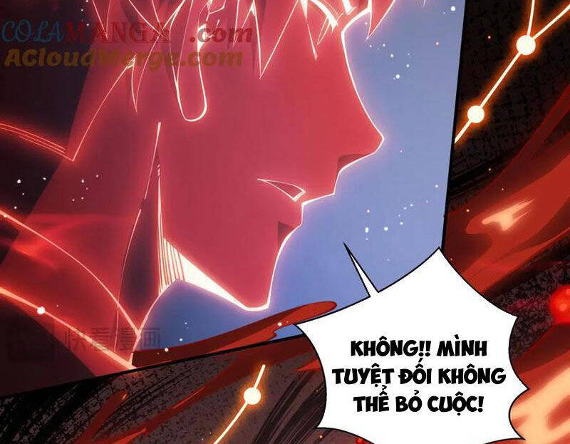 Ta Ký Kết Khế Ước Với Chính Mình Chapter 52 - Trang 108